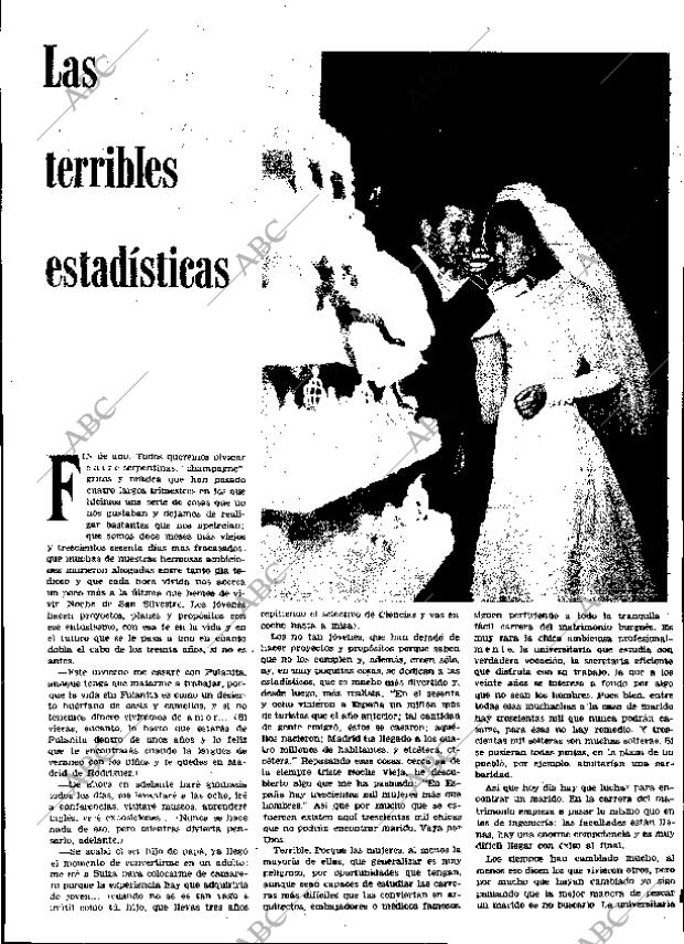 ABC MADRID 28-12-1968 página 21