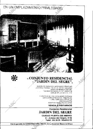 ABC MADRID 28-12-1968 página 24