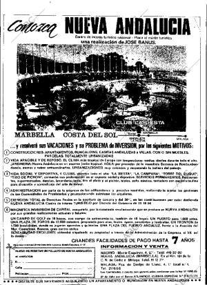 ABC MADRID 28-12-1968 página 32