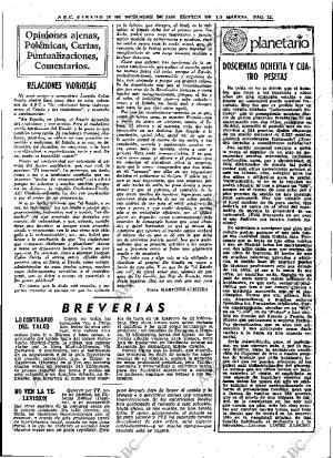 ABC MADRID 28-12-1968 página 41