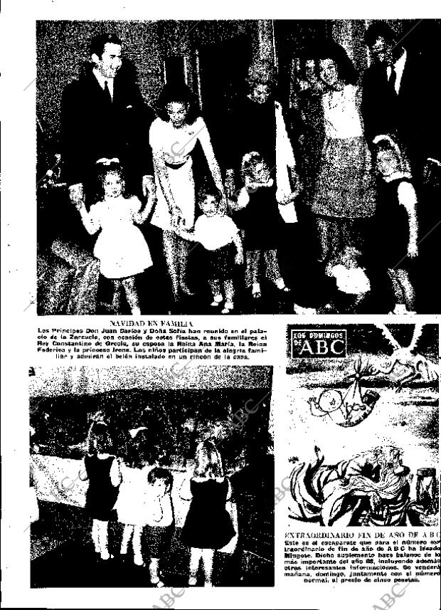 ABC MADRID 28-12-1968 página 5