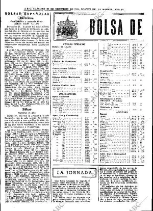 ABC MADRID 28-12-1968 página 80