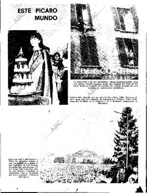 ABC SEVILLA 28-12-1968 página 13