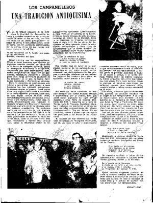 ABC SEVILLA 28-12-1968 página 23