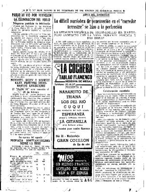 ABC SEVILLA 28-12-1968 página 35