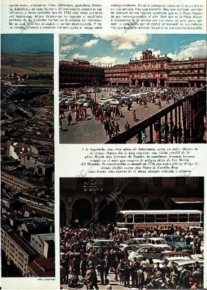 BLANCO Y NEGRO MADRID 28-12-1968 página 47