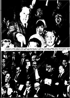 BLANCO Y NEGRO MADRID 28-12-1968 página 63