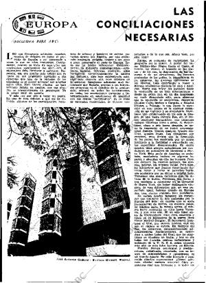 ABC MADRID 02-01-1969 página 10