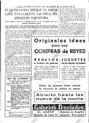 ABC MADRID 02-01-1969 página 35