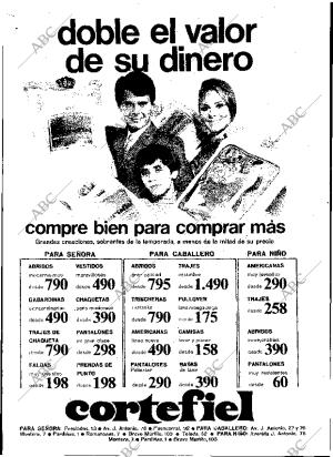 ABC MADRID 02-01-1969 página 4