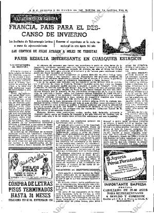 ABC MADRID 02-01-1969 página 41