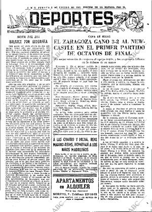 ABC MADRID 02-01-1969 página 51