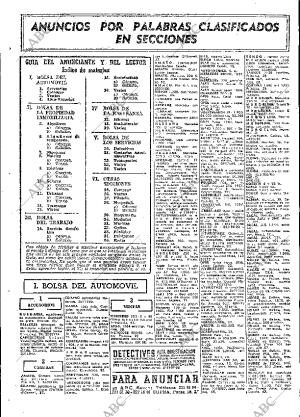 ABC MADRID 02-01-1969 página 62