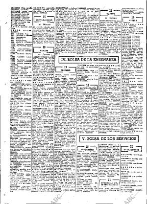 ABC MADRID 02-01-1969 página 66