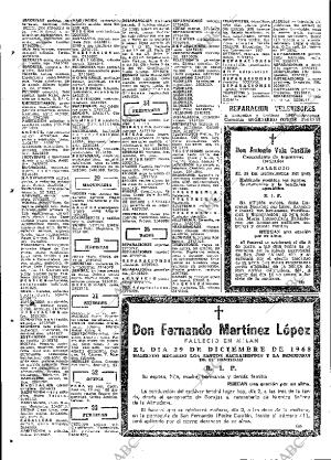 ABC MADRID 02-01-1969 página 68