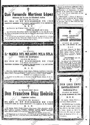 ABC MADRID 02-01-1969 página 71