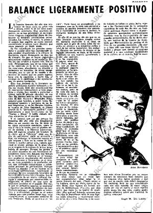 ABC MADRID 02-01-1969 página 79