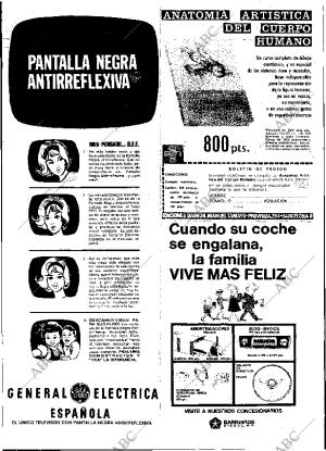 ABC MADRID 02-01-1969 página 80