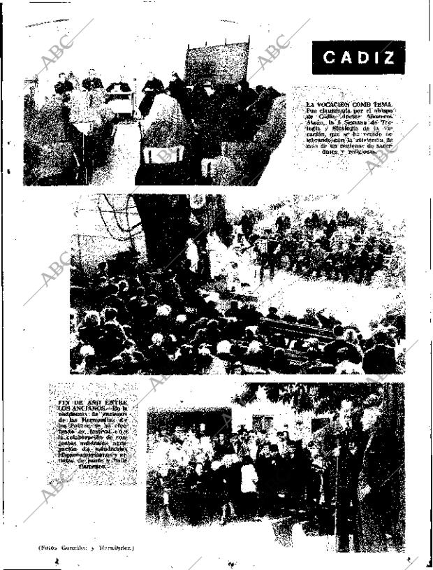 ABC SEVILLA 03-01-1969 página 11