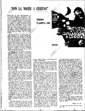 ABC SEVILLA 03-01-1969 página 12