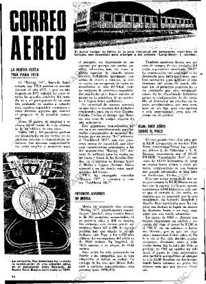 BLANCO Y NEGRO MADRID 04-01-1969 página 10