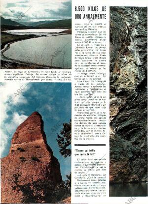 BLANCO Y NEGRO MADRID 04-01-1969 página 16