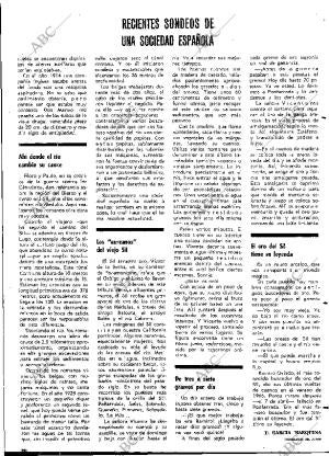 BLANCO Y NEGRO MADRID 04-01-1969 página 20