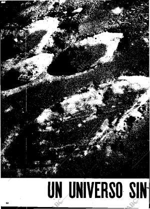 BLANCO Y NEGRO MADRID 04-01-1969 página 22