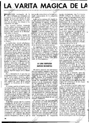 BLANCO Y NEGRO MADRID 04-01-1969 página 30