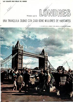 BLANCO Y NEGRO MADRID 04-01-1969 página 35