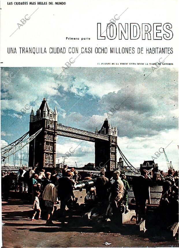 BLANCO Y NEGRO MADRID 04-01-1969 página 35