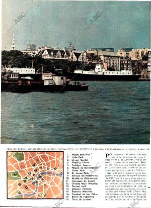 BLANCO Y NEGRO MADRID 04-01-1969 página 36