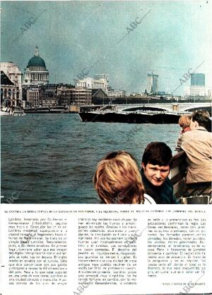 BLANCO Y NEGRO MADRID 04-01-1969 página 37