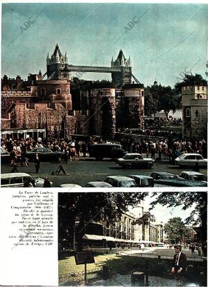 BLANCO Y NEGRO MADRID 04-01-1969 página 38