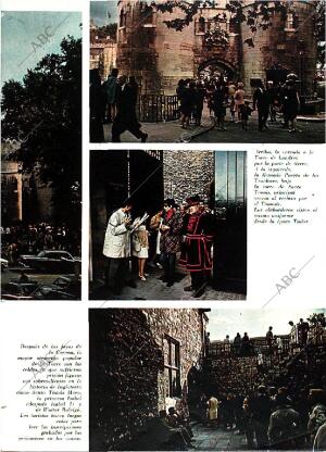 BLANCO Y NEGRO MADRID 04-01-1969 página 39