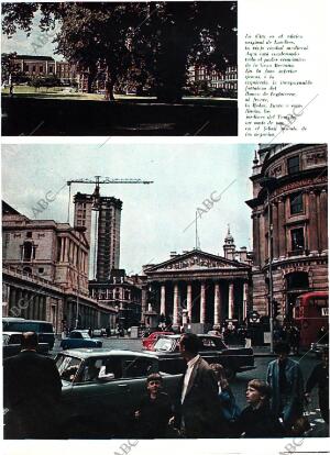 BLANCO Y NEGRO MADRID 04-01-1969 página 41