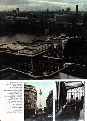 BLANCO Y NEGRO MADRID 04-01-1969 página 42