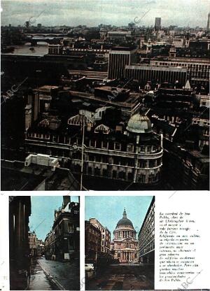 BLANCO Y NEGRO MADRID 04-01-1969 página 43