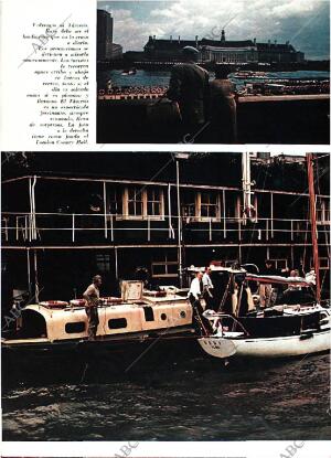 BLANCO Y NEGRO MADRID 04-01-1969 página 44