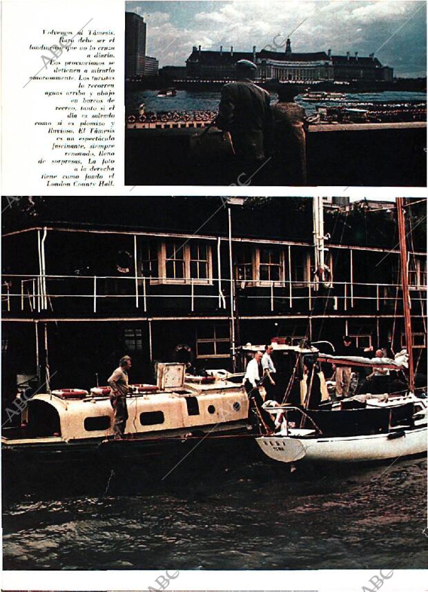 BLANCO Y NEGRO MADRID 04-01-1969 página 44