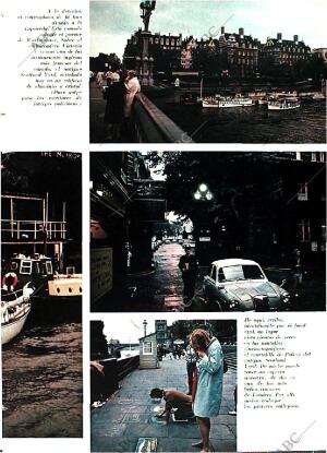 BLANCO Y NEGRO MADRID 04-01-1969 página 45