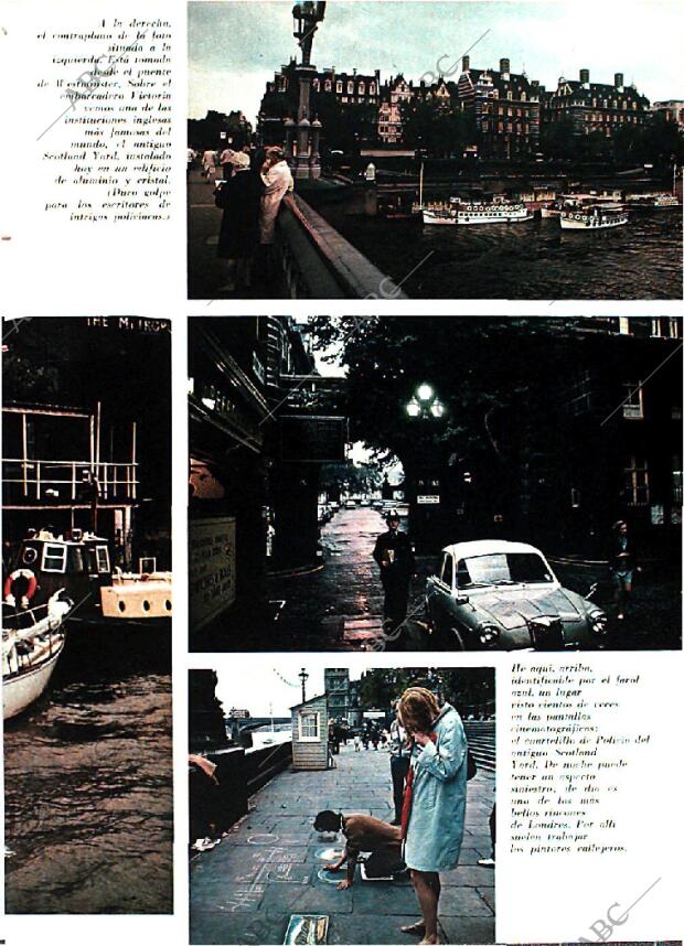 BLANCO Y NEGRO MADRID 04-01-1969 página 45