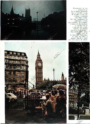 BLANCO Y NEGRO MADRID 04-01-1969 página 46