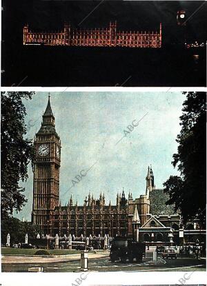 BLANCO Y NEGRO MADRID 04-01-1969 página 47