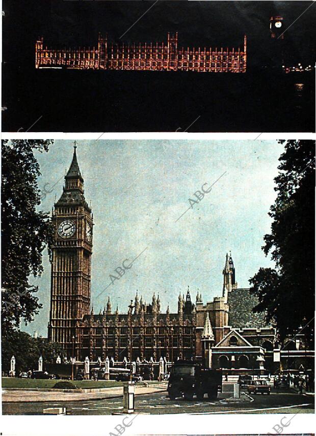 BLANCO Y NEGRO MADRID 04-01-1969 página 47