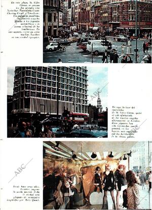 BLANCO Y NEGRO MADRID 04-01-1969 página 49