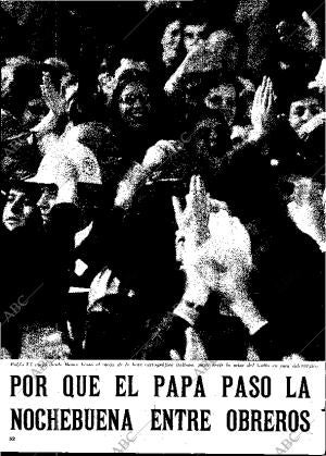 BLANCO Y NEGRO MADRID 04-01-1969 página 52