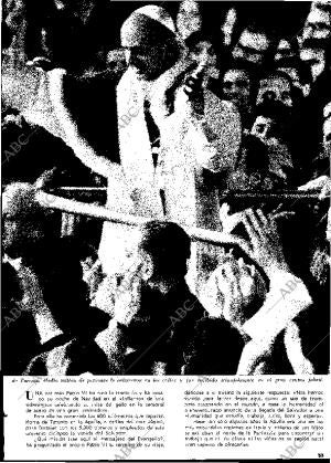 BLANCO Y NEGRO MADRID 04-01-1969 página 53