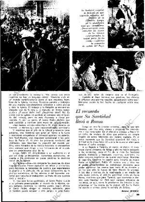 BLANCO Y NEGRO MADRID 04-01-1969 página 55