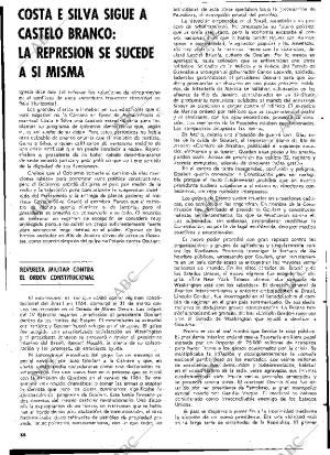 BLANCO Y NEGRO MADRID 04-01-1969 página 58